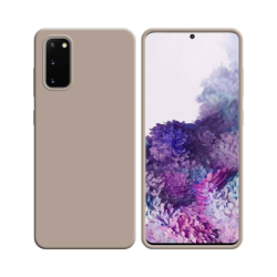 Coque Samsung Galaxy S – PhoneFrance