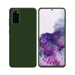 Coque Samsung Galaxy S – PhoneFrance