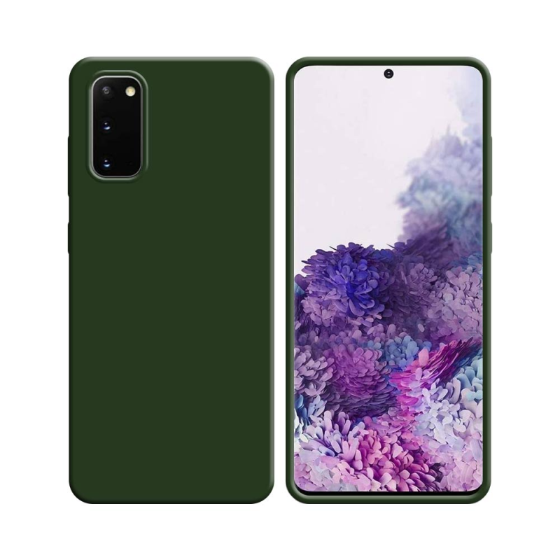 Coque Samsung Galaxy S – PhoneFrance