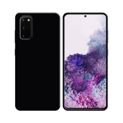 Coque Samsung Galaxy S – PhoneFrance