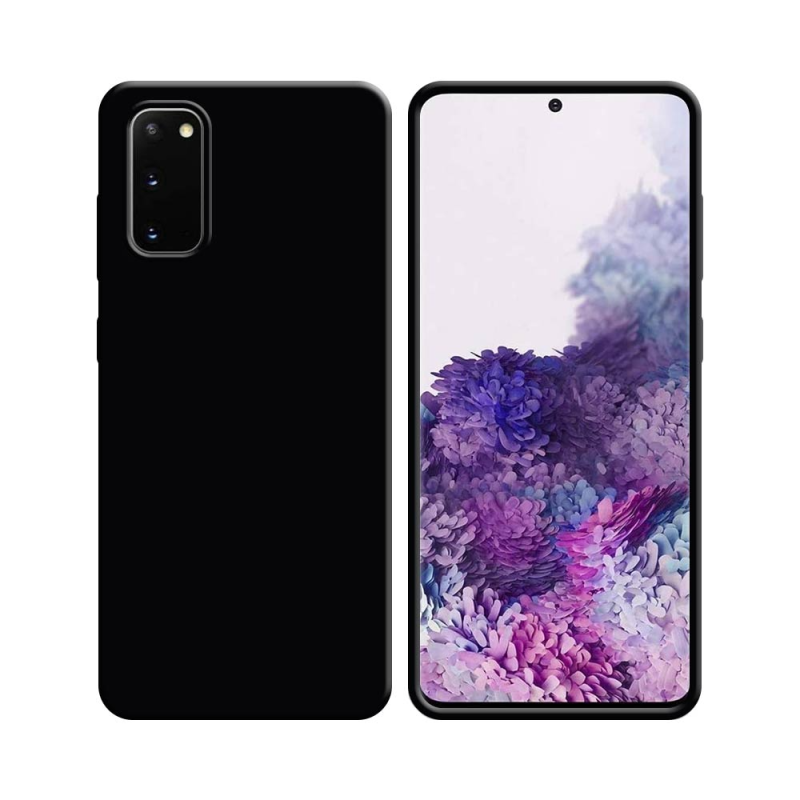 Coque Samsung Galaxy S – PhoneFrance