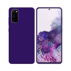 Coque Samsung Galaxy S – PhoneFrance