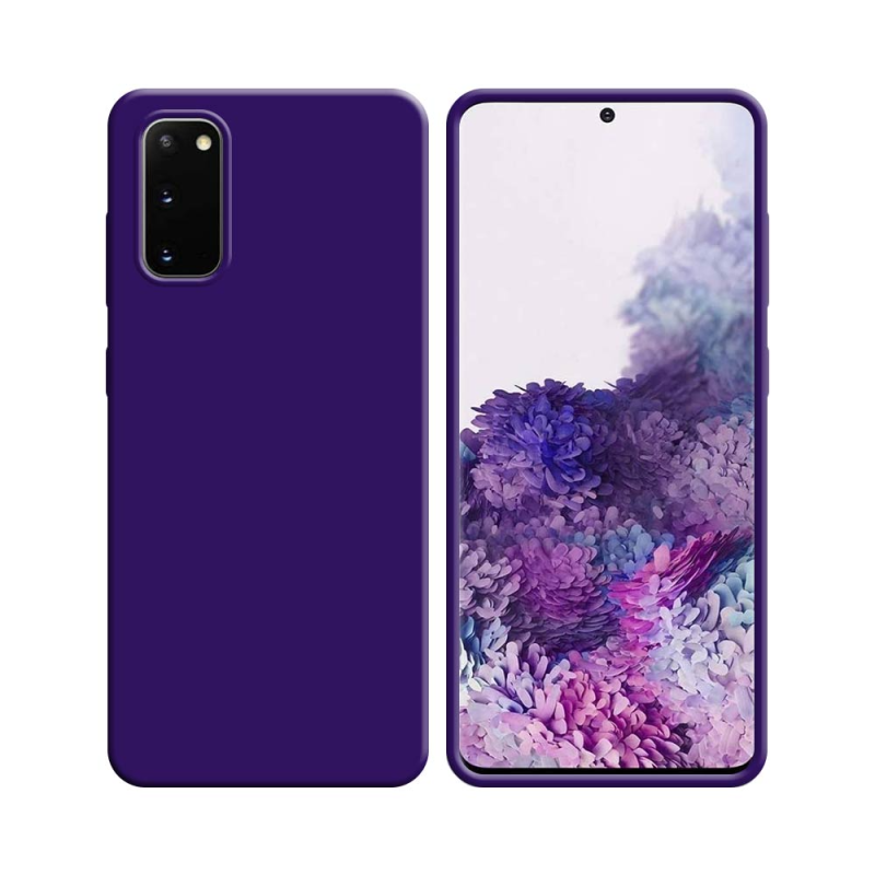 Coque Samsung Galaxy S – PhoneFrance