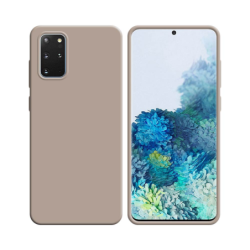 Coque Samsung Galaxy S – PhoneFrance