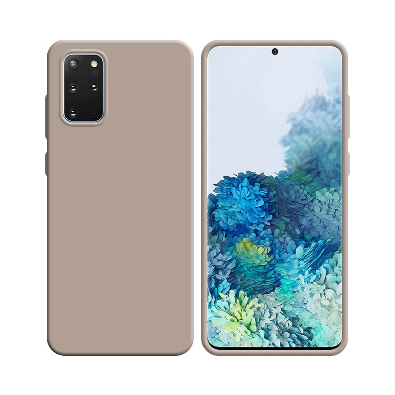 Coque Samsung Galaxy S – PhoneFrance