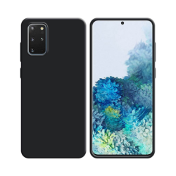 Coque Samsung Galaxy S – PhoneFrance