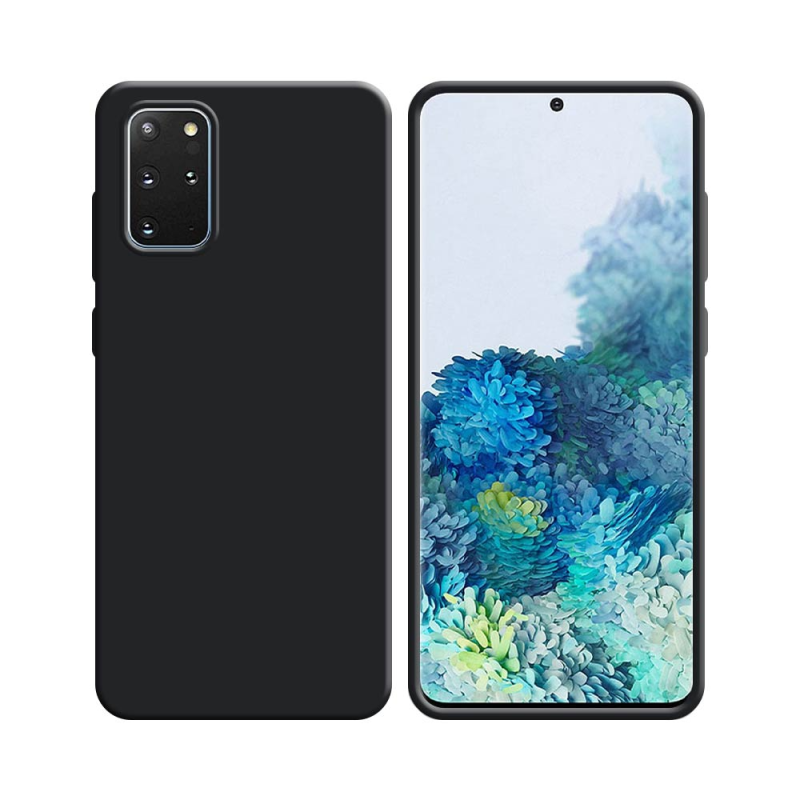 Coque Samsung Galaxy S – PhoneFrance