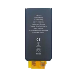 Batterie Apple iPhone 14 – PhoneFrance