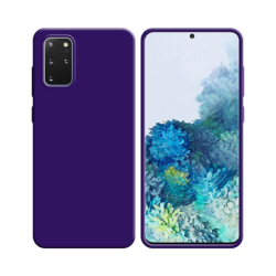 Coque Samsung Galaxy S – PhoneFrance