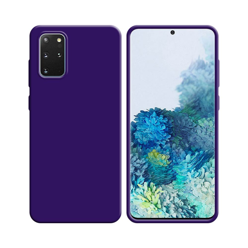 Coque Samsung Galaxy S – PhoneFrance