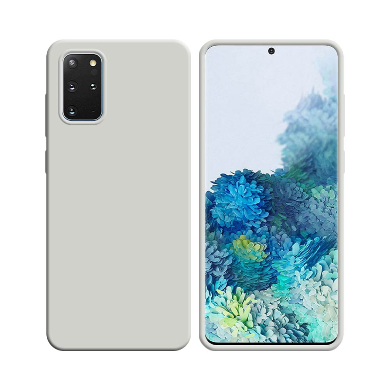 Coque Samsung Galaxy S – PhoneFrance