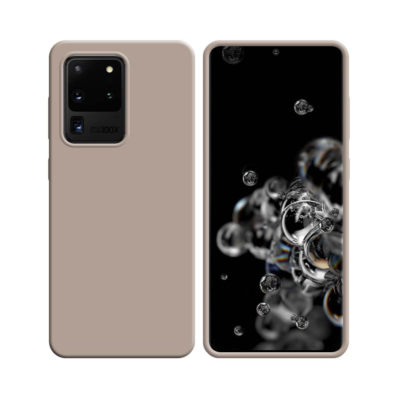 Coque Samsung Galaxy S – PhoneFrance