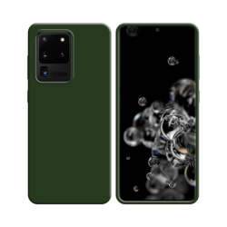 Coque Samsung Galaxy S – PhoneFrance