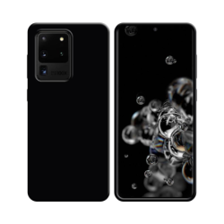 Coque Samsung Galaxy S – PhoneFrance