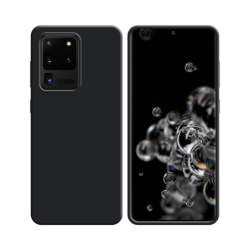 Coque Samsung Galaxy S – PhoneFrance