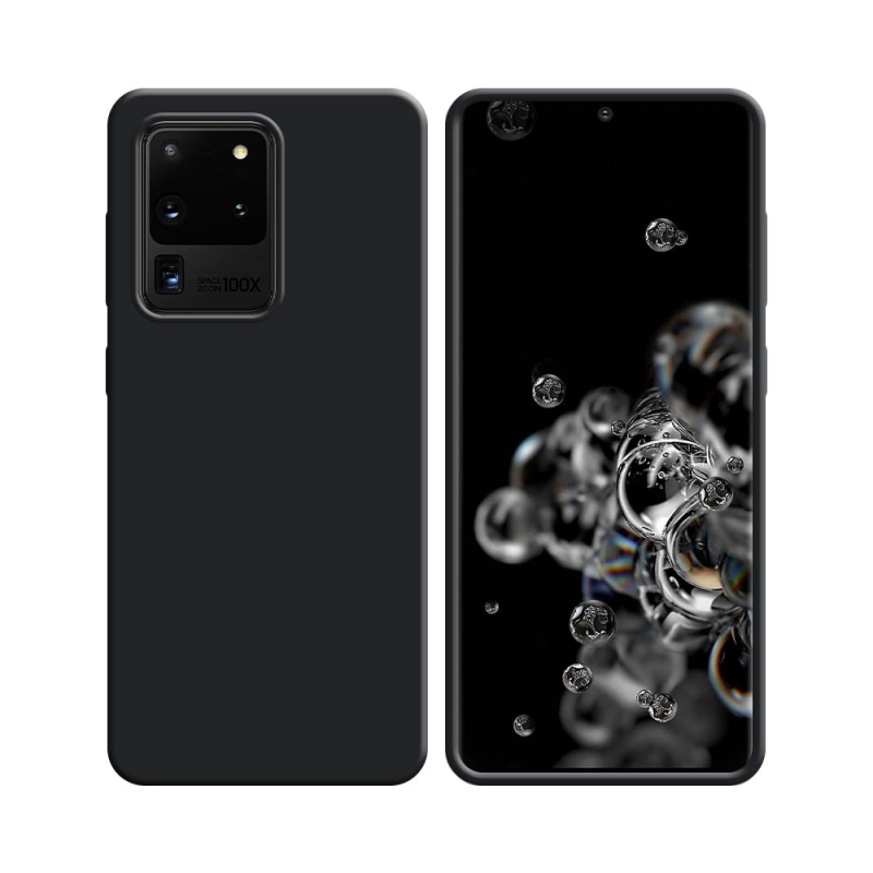 Coque Samsung Galaxy S – PhoneFrance