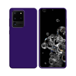 Coque Samsung Galaxy S – PhoneFrance