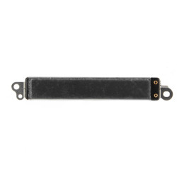 Connecteur de Charge Premium Apple iPhone 7 Plus Blanc