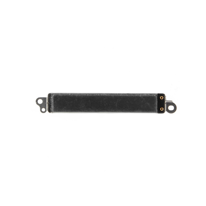 Connecteur de Charge Premium Apple iPhone 7 Plus Blanc