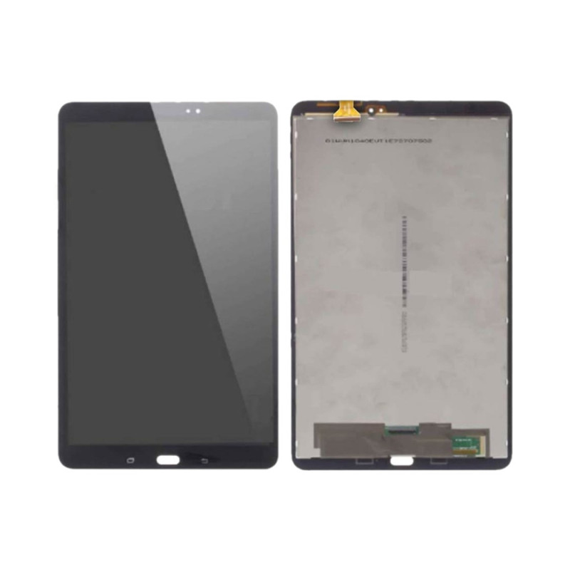 Autres Pièces Samsung Galaxy Tab – PhoneFrance