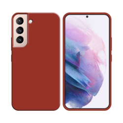 Coque Samsung Galaxy S – PhoneFrance