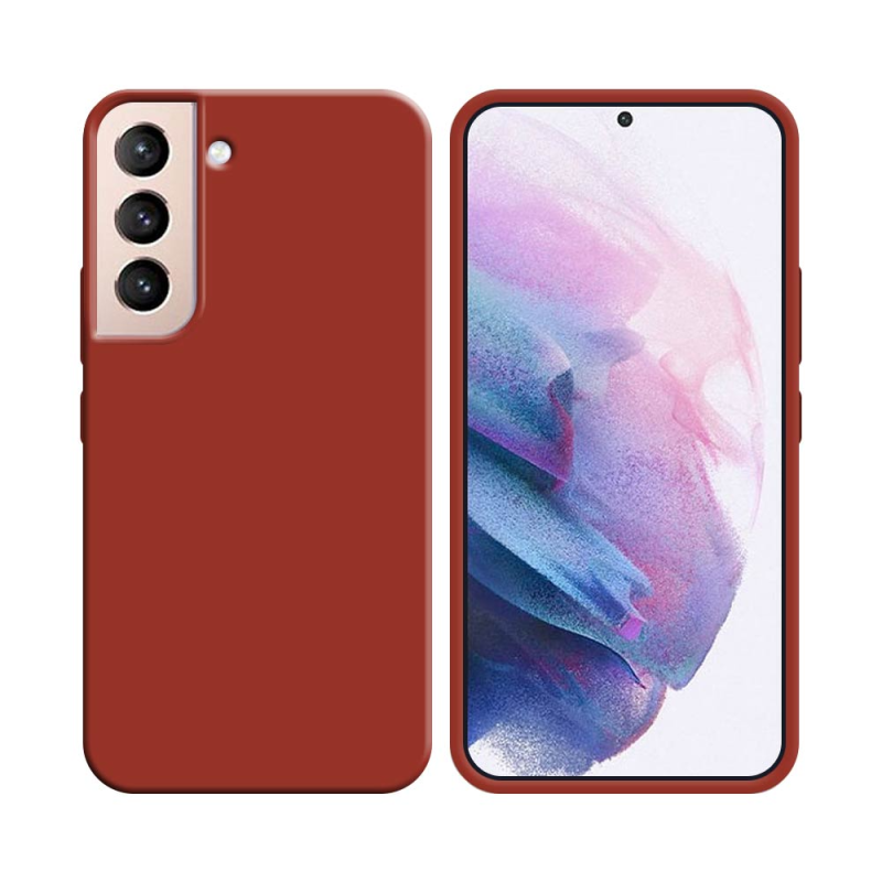 Coque Samsung Galaxy S – PhoneFrance