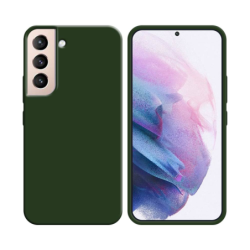 Coque Samsung Galaxy S – PhoneFrance