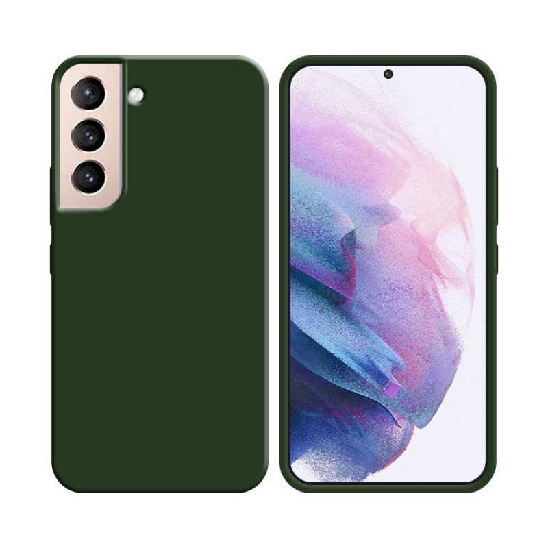 Coque Samsung Galaxy S – PhoneFrance