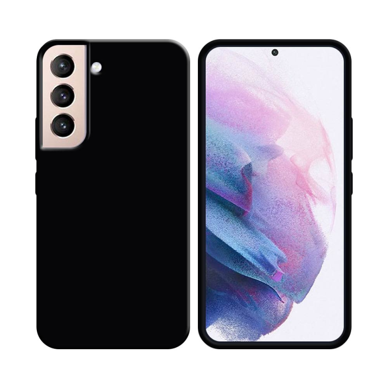 Coque Samsung Galaxy S – PhoneFrance