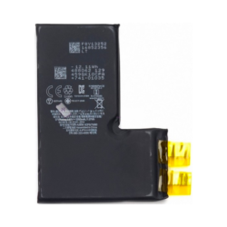 Batterie Apple iPhone 14 – PhoneFrance