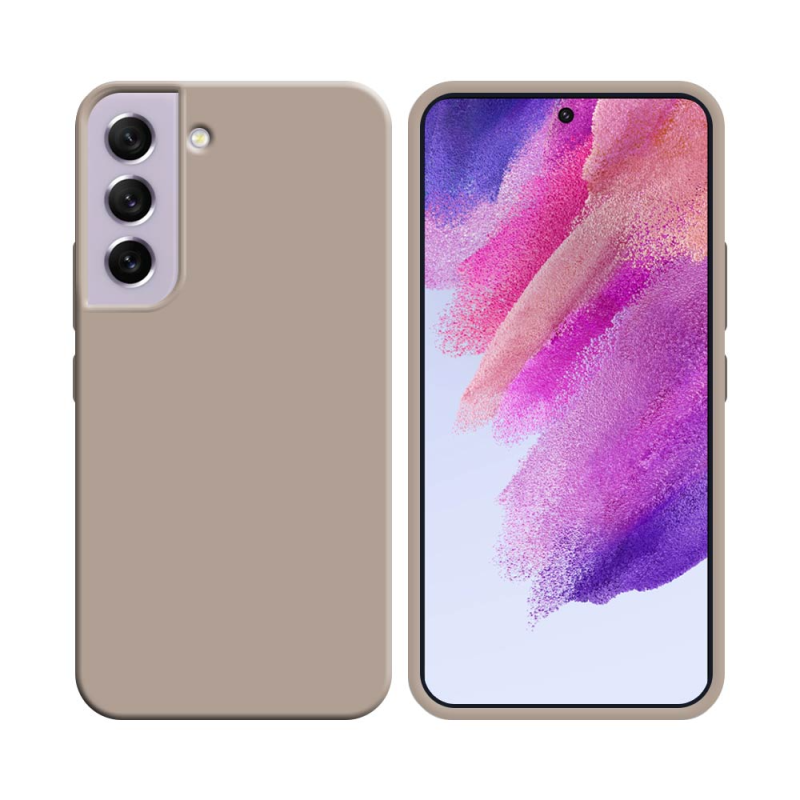 Coque Samsung Galaxy S – PhoneFrance