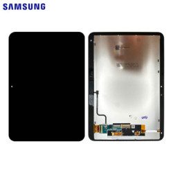 Autres Pièces Samsung Galaxy Tab – PhoneFrance