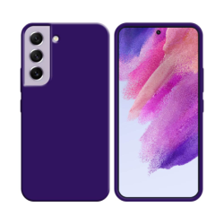 Coque Samsung Galaxy S – PhoneFrance