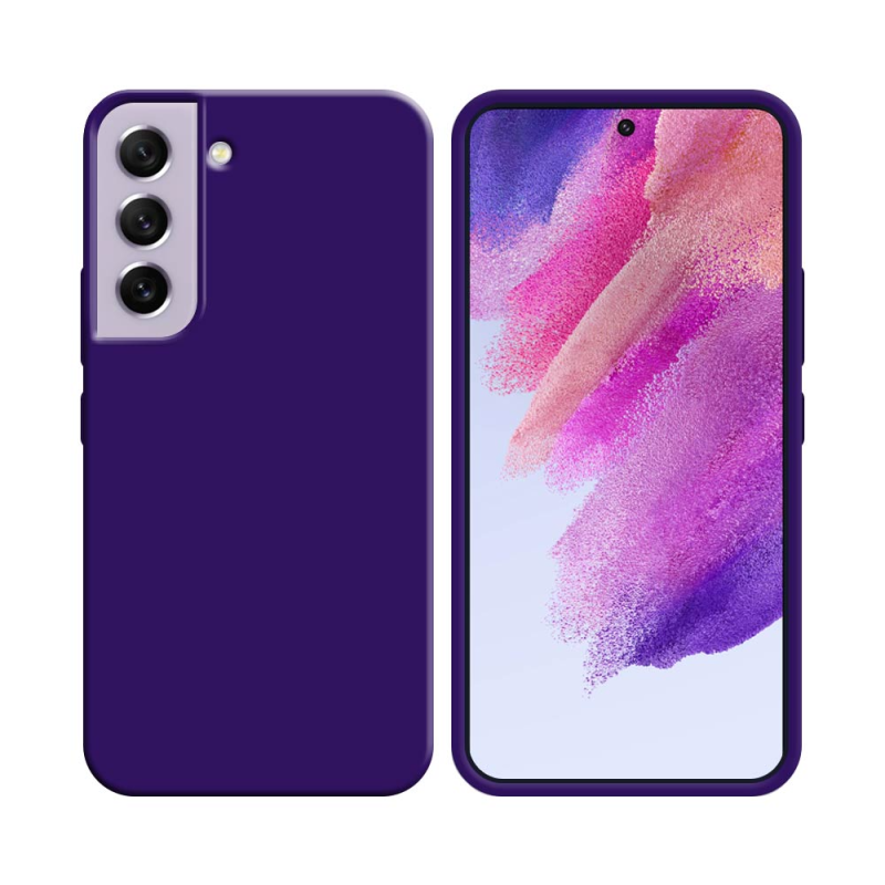 Coque Samsung Galaxy S – PhoneFrance