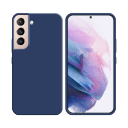 Coque Samsung Galaxy S – PhoneFrance