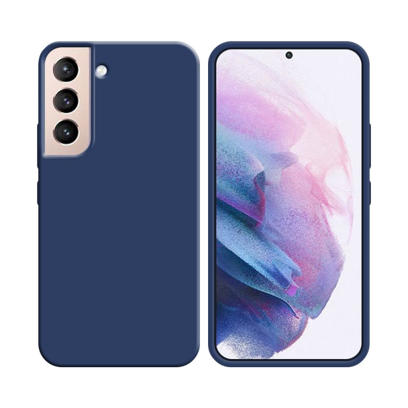 Coque Samsung Galaxy S – PhoneFrance