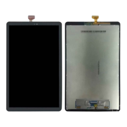 Autres Pièces Samsung Galaxy Tab – PhoneFrance