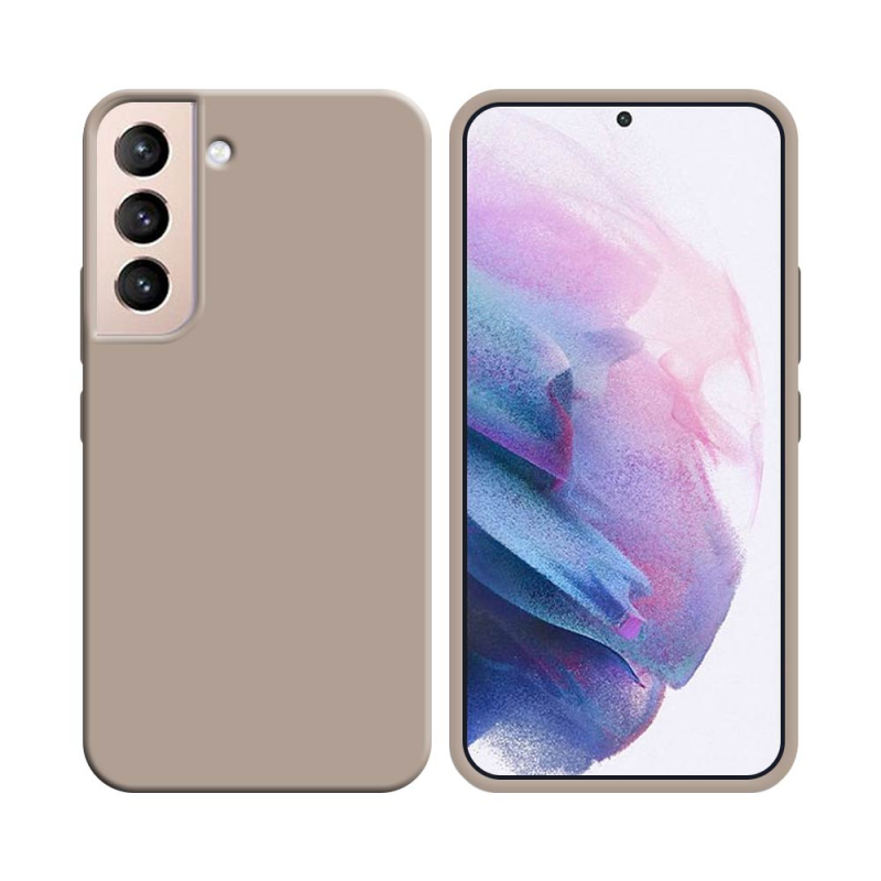 Coque Samsung Galaxy S – PhoneFrance