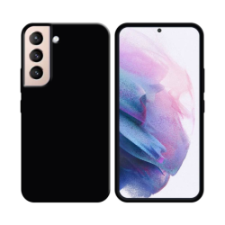 Coque Samsung Galaxy S – PhoneFrance