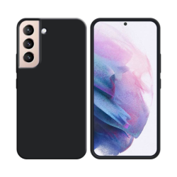 Coque Samsung Galaxy S – PhoneFrance