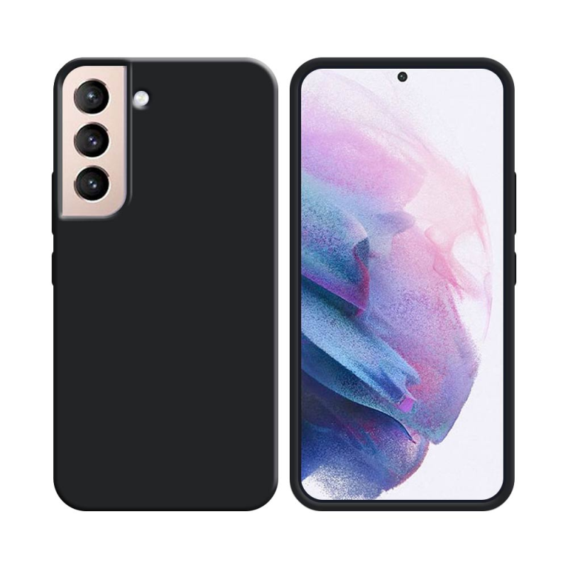 Coque Samsung Galaxy S – PhoneFrance