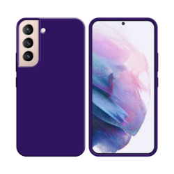 Coque Samsung Galaxy S – PhoneFrance