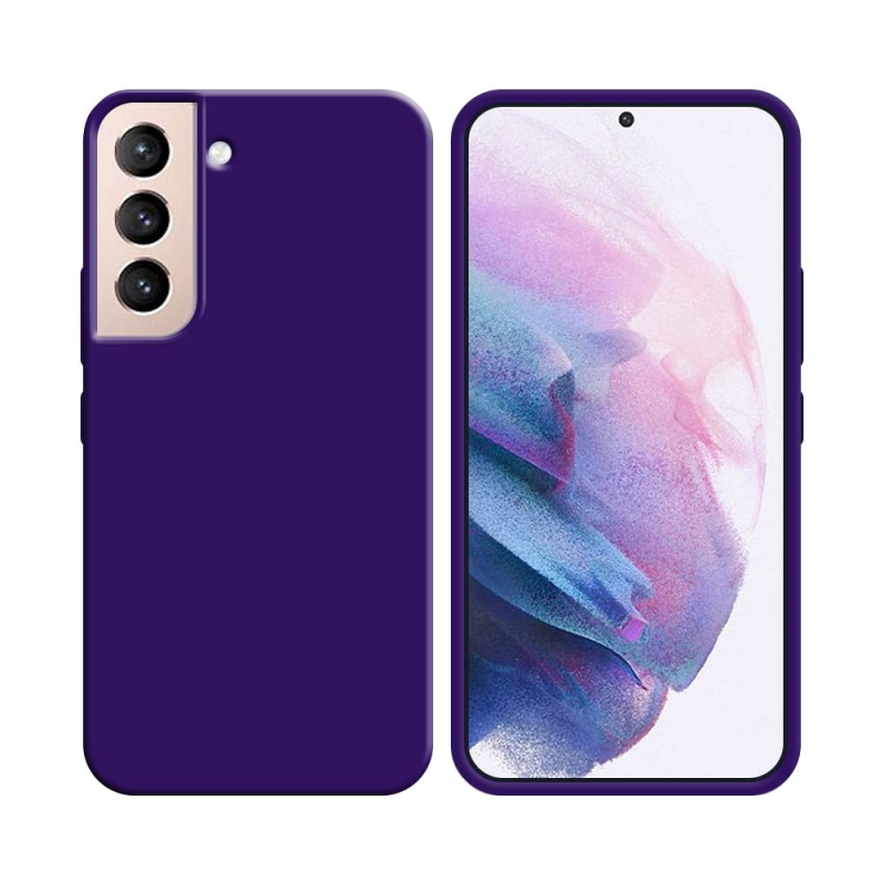 Coque Samsung Galaxy S – PhoneFrance