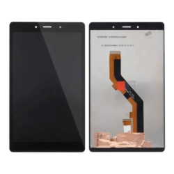 Autres Pièces Samsung Galaxy Tab – PhoneFrance