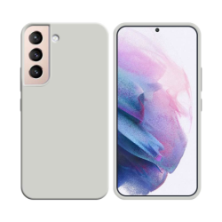 Coque Samsung Galaxy S – PhoneFrance