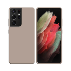 Coque Samsung Galaxy S – PhoneFrance