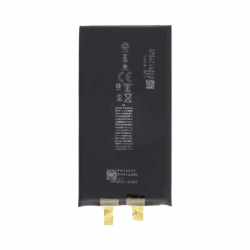 Batterie Apple iPhone 14 – PhoneFrance