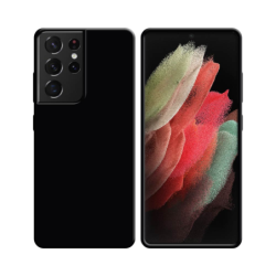 Coque Samsung Galaxy S – PhoneFrance