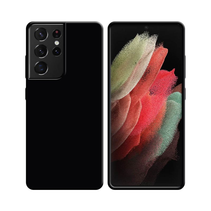 Coque Samsung Galaxy S – PhoneFrance