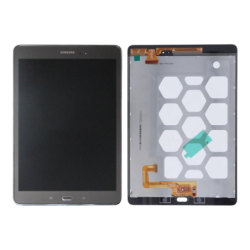 Autres Pièces Samsung Galaxy Tab – PhoneFrance